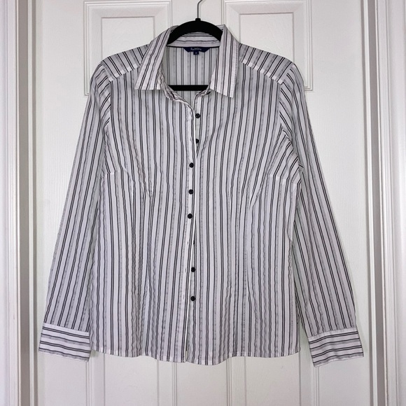 Reitmans shirt - Picture 1 of 2